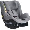 Avionaut Aerofix Smart Grey (Barva Šedá)