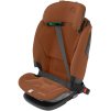 Maxi-cosi Titan pro 2 i-Size Authentic Terra (Barva Modrá)