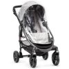 Baby Jogger RC Versa | Transparent