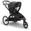 Baby Jogger City Prix | Ambition Black