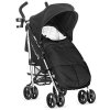 Baby Jogger Śpiworek Vue | Black
