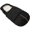 Baby Jogger Śpiworek Vue | Black