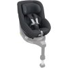 Maxi-cosi Pearl 360 PRO Authentic graphite