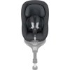 Maxi-cosi Pearl 360 PRO Authentic graphite