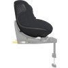 Maxi-cosi Pearl 360 PRO Authentic graphite