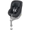 Maxi-cosi Pearl 360 PRO Authentic graphite