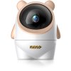 Neno Ami bezdrátová chůvička IP