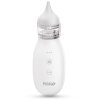 Neno NARIZ Aspirator do nosa |