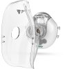 Neno VAPORE nebulizator siateczkowy |