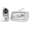 Neno VISTA elektroniczna niania 2,4GHz z kamerą |