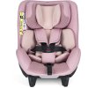 Avionaut AeroFix RWF AirFlow | Pink