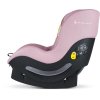 Avionaut AeroFix RWF AirFlow | Pink