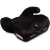 Caretero Falcon Fresh I-Size | Black