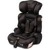 Caretero Falcon Fresh I-Size | Black