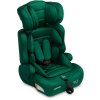 Caretero Falcon Fresh I-Size | Green