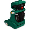 Caretero Falcon Fresh I-Size | Green