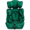 Caretero Falcon Fresh I-Size | Green