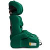 Caretero Falcon Fresh I-Size | Green