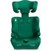 Caretero Falcon Fresh I-Size | Green
