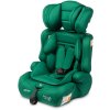 Caretero Falcon Fresh I-Size | Green