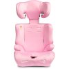 Caretero Falcon Fresh I-Size | Pink
