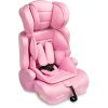 Caretero Falcon Fresh I-Size | Pink