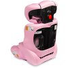 Caretero Falcon Fresh I-Size | Pink