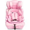 Caretero Falcon Fresh I-Size | Pink