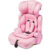 Caretero Falcon Fresh I-Size | Pink