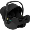 Graco Snuglite R129 ISOFIX 360 Midnight