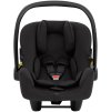 Graco Snuglite R129 ISOFIX 360 Midnight