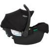 Graco Snuglite R129 ISOFIX 360 Midnight