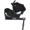 Graco Snuglite R129 ISOFIX 360 Midnight