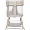 Maxi-Cosi Iora Air Classic Beige Eco