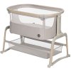Maxi-Cosi Iora Air Classic Beige Eco