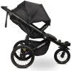 Caretero LIMA DELUXE Black (Barva Černá)