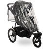 Caretero LIMA DELUXE Black (Barva Černá)