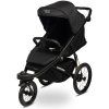 Caretero LIMA DELUXE Black (Barva Černá)