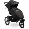 Caretero LIMA DELUXE Black (Barva Černá)