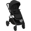 Graco Near2me Dlx Trio 3w1 | Midnight