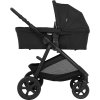 Graco Near2me Dlx Trio 3w1 | Midnight