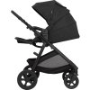 Graco Near2me Dlx Trio 3w1 | Midnight