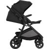 Graco Near2me Dlx Trio 3w1 | Midnight