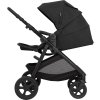 Graco Near2me Dlx Trio 3w1 | Midnight