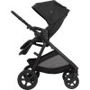 Graco Near2me Dlx Trio 3w1 | Midnight