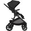 Graco Near2me Dlx Trio 3w1 | Midnight