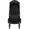 Graco Near2me Dlx Trio 3w1 | Midnight