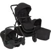 Graco Near2me Dlx Trio 3w1 | Midnight