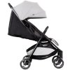Graco Myavo Steeple Gray N