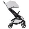 Graco Myavo Steeple Gray N